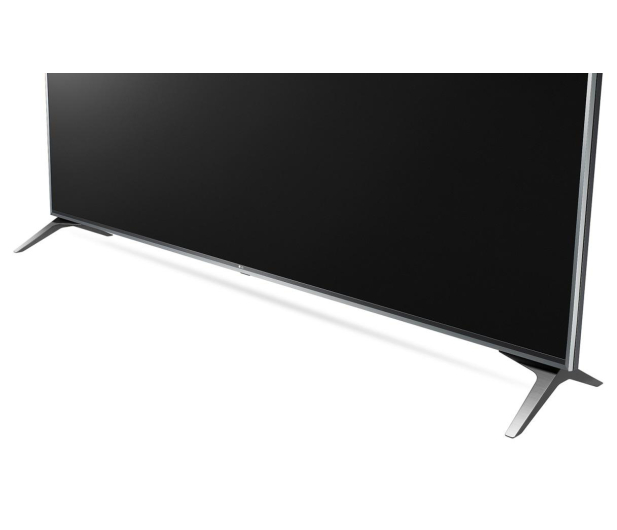 LG 65SK7900 UHD - 1387294 - zdjęcie 5